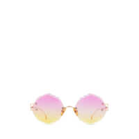 Ochelari de soare Eyepetizer Sunglasses Femei