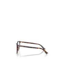Ochelari de soare Dama - Ochelari de soare Jimmy Choo Jimmy Choo Eyeglasses Brown Femei (BM 19271295) - B-mall.ro