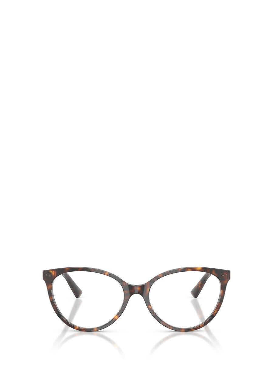 Ochelari de soare Jimmy Choo Jimmy Choo Eyeglasses Brown Femei (BM 19271295) 1
