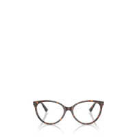 Ochelari de soare Jimmy Choo Eyeglasses Femei