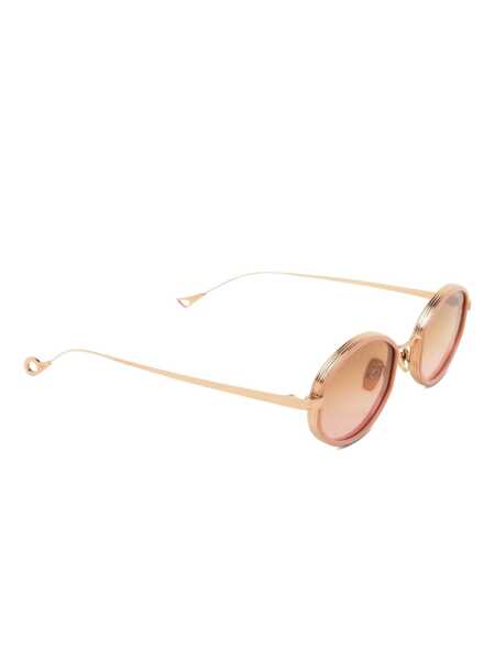 Ochelari de soare EYEPETIZER Eyepetizer Sunglasses VINTAGE ROSE Femei (BM 19271298) 2