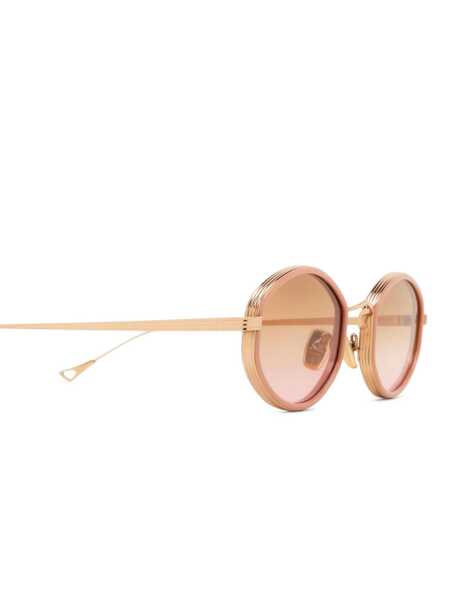 Ochelari de soare EYEPETIZER Eyepetizer Sunglasses VINTAGE ROSE Femei (BM 19271298) 3