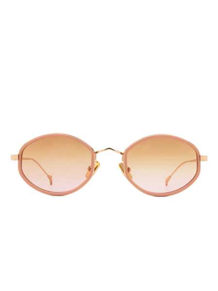 Ochelari de soare EYEPETIZER Eyepetizer Sunglasses VINTAGE ROSE Femei (BM 19271298) 1