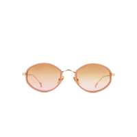 Ochelari de soare Eyepetizer Sunglasses Femei