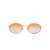 EYEPETIZER Eyepetizer Sunglasses VINTAGE ROSE