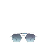 Ochelari de soare Eyepetizer Sunglasses Femei