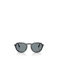 Ochelari de soare Persol Sunglasses Femei