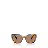 Ochelari de soare Prada Eyewear Sunglasses Femei