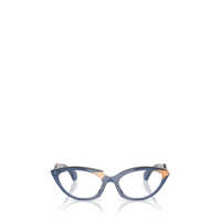 Ochelari de soare Alain Mikli Eyeglasses Femei