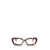 ALAIN MIKLI Alain Mikli Eyeglasses STRIPED HAVANA BROWN YELLOW