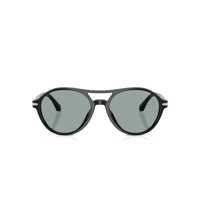 Ochelari de soare Giorgio Armani Sunglasses Barbati