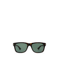 Ochelari de soare Montblanc Sunglasses Barbati