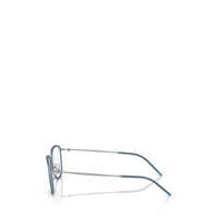 Ochelari de soare Giorgio Armani pentru Barbati - Ochelari de soare Giorgio Armani Giorgio Armani Eyeglasses Silver Barbati (BM 19271343) - B-mall.ro