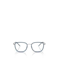 Ochelari de soare Giorgio Armani Eyeglasses Barbati
