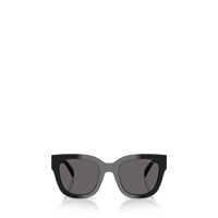 Ochelari de soare Prada Eyewear Sunglasses Femei