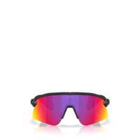Ochelari de soare Oakley Sunglasses Femei