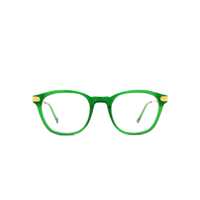 Ochelari de soare Eyepetizer Eyeglasses Femei