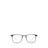 Ochelari de soare Montblanc Eyeglasses Barbati