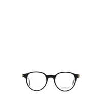 Ochelari de soare Montblanc Eyeglasses Barbati