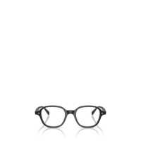 Ochelari de soare Oliver Peoples Eyeglasses Femei