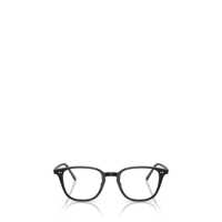 Ochelari de soare Oliver Peoples Eyeglasses Femei