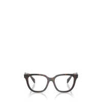 Ochelari de soare Prada Eyewear Eyeglasses Femei