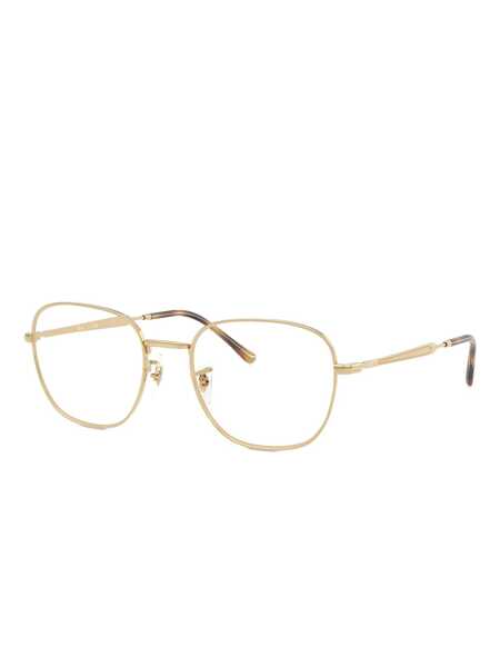Ochelari de soare Ray-Ban Ray-Ban Eyeglasses ARISTA GOLD Femei (BM 19271382) 2