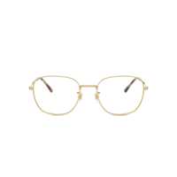 Ochelari de soare Ray-Ban Eyeglasses Femei