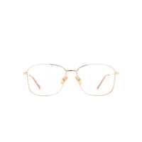 Ochelari de soare Eyepetizer Eyeglasses Femei