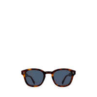 Ochelari de soare Cubitts Sunglasses Femei