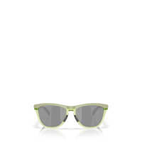 Ochelari de soare Oakley Sunglasses Femei