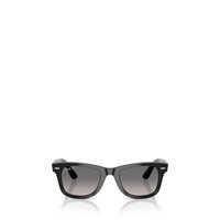 Ochelari de soare Ray-Ban Sunglasses Femei