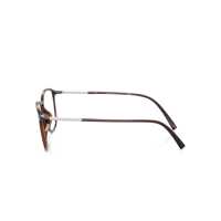 Ochelari de soare Giorgio Armani pentru Barbati - Ochelari de soare Giorgio Armani Giorgio Armani Eyeglasses Brown Barbati (BM 19271403) - B-mall.ro