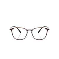 Ochelari de soare Giorgio Armani Eyeglasses Barbati