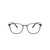 Giorgio Armani Giorgio Armani Eyeglasses Brown