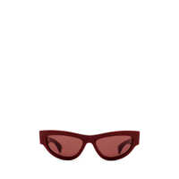 Ochelari de soare Gucci Eyewear Sunglasses Femei