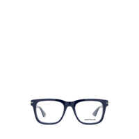 Ochelari de soare Montblanc Eyeglasses Barbati