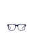 Montblanc Montblanc Eyeglasses BLUE