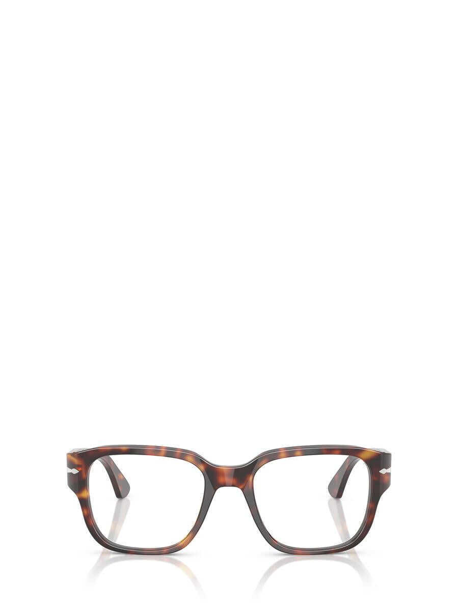Ochelari de soare Persol Persol Eyeglasses Brown Femei (BM 19271412) 1