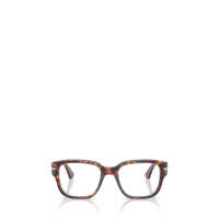 Ochelari de soare Persol Eyeglasses Femei