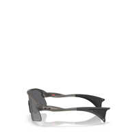 Ochelari de soare Oakley Dama - Ochelari de soare Oakley Oakley Sunglasses GREY SMOKE Femei (BM 19271415) - B-mall.ro