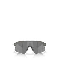 Ochelari de soare Oakley Sunglasses Femei