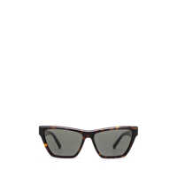 Ochelari de soare Saint Laurent Saint Laurent Eyewear Sunglasses