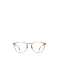 Ochelari de soare Garrett Leight Eyeglasses Femei