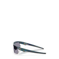Ochelari de soare Oakley Dama - Ochelari de soare Oakley Oakley Sunglasses ABYSS SPACEDUST Femei (BM 19271439) - B-mall.ro