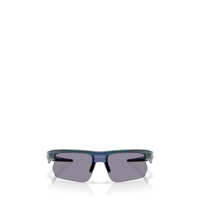 Ochelari de soare Oakley Sunglasses Femei
