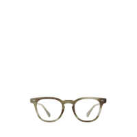 Ochelari de soare Mr. Leight Eyeglasses Femei