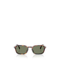 Ochelari de soare Persol Sunglasses Femei