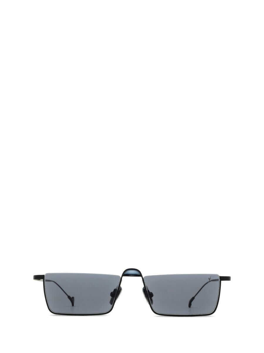 Ochelari de soare EYEPETIZER Eyepetizer Sunglasses Black Femei (BM 19271457) 1