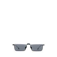 Ochelari de soare Eyepetizer Sunglasses Femei